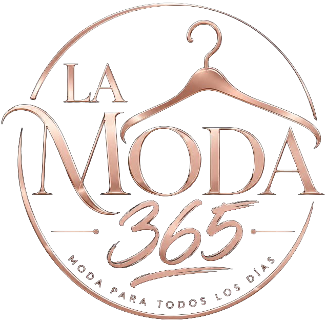 La Moda 365